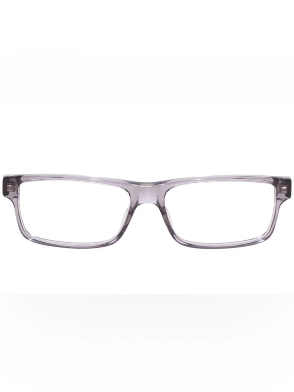 Gucci GG07520 Eyeglass transparent Frames